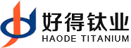 滄州德躍機(jī)械科技有限公司
